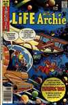 Life with Archie #185 Comic Books - Covers, Scans, Photos in Life with Archie Comic Books - Covers, Scans, Gallery